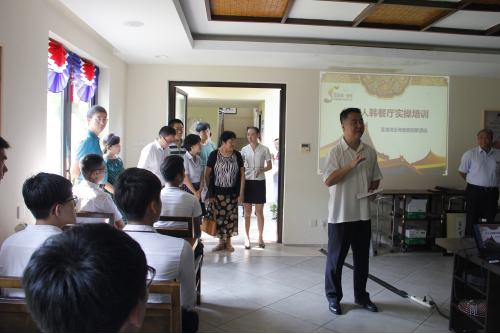 C:\Documents and Settings\Administrator\妗???缃?绔??х??\?剧??18.png