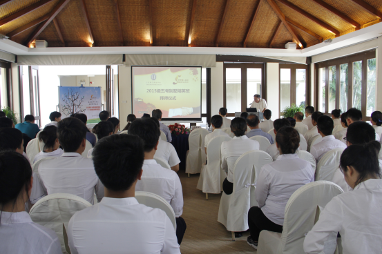 C:\Documents and Settings\Administrator\妗???缃?绔??х??\?剧??20.png