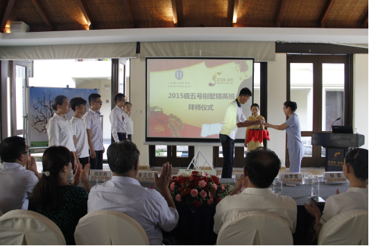 C:\Documents and Settings\Administrator\妗???缃?绔??х??\?剧??22.png