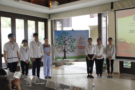 C:\Documents and Settings\Administrator\妗???缃?绔??х??\?剧??23.png