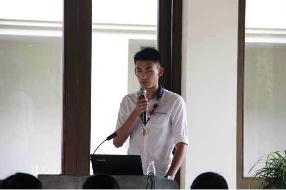 C:\Documents and Settings\Administrator\妗???缃?绔??х??\?剧??25.png