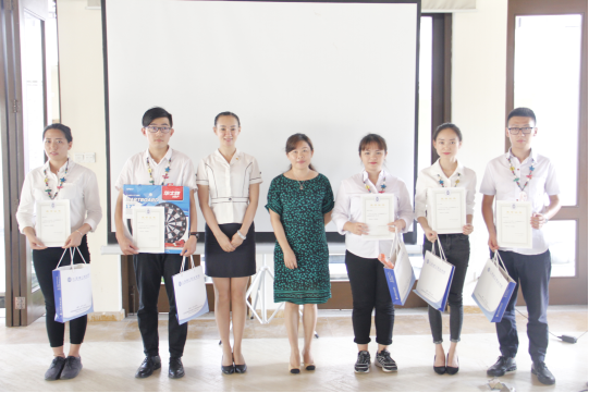 C:\Documents and Settings\Administrator\妗???缃?绔??х??\?剧??26.png