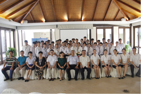 C:\Documents and Settings\Administrator\妗???缃?绔??х??\?剧??27.png