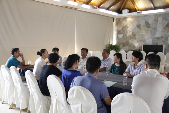 C:\Documents and Settings\Administrator\妗???缃?绔??х??\?剧??28.png