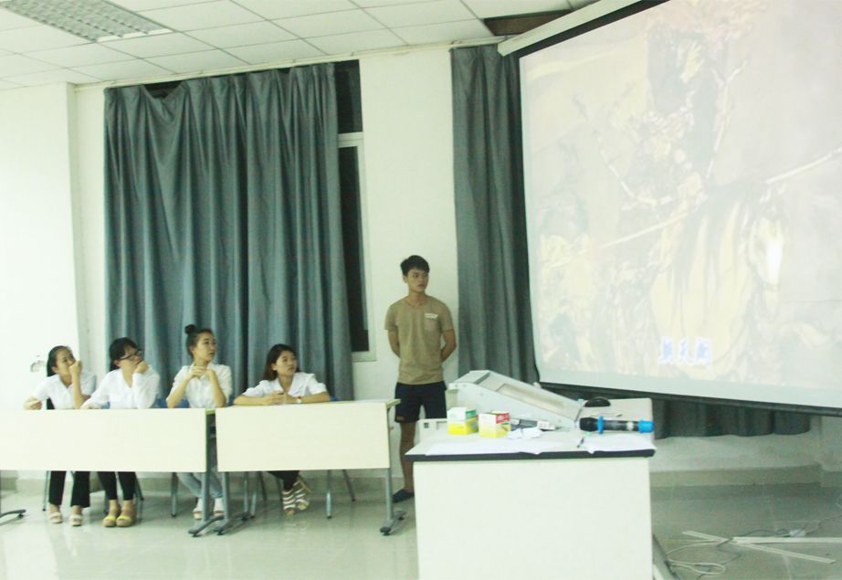 20160516图书馆活动小图.jpg