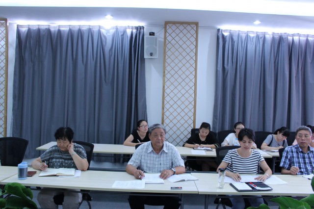 IMG_1097.jpg IMG_1097.jpg