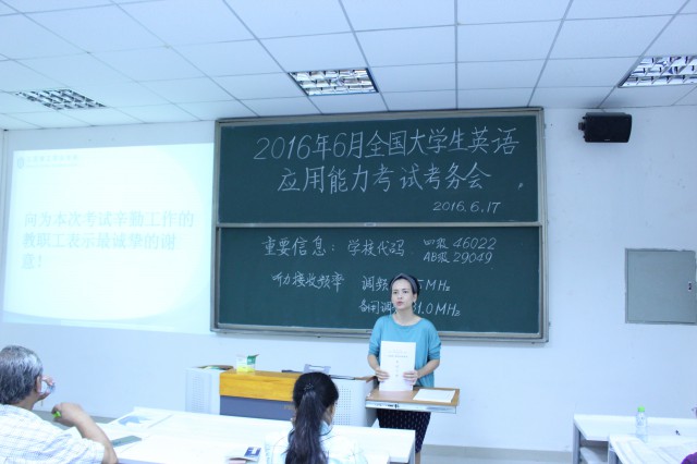 IMG_1178.jpg IMG_1178.jpg