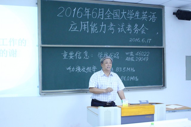 IMG_1188.jpg IMG_1188.jpg