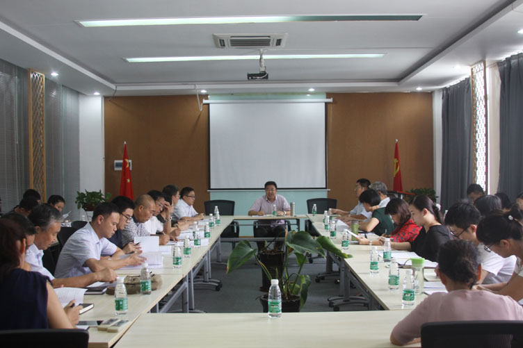 20160621 236小图.jpg