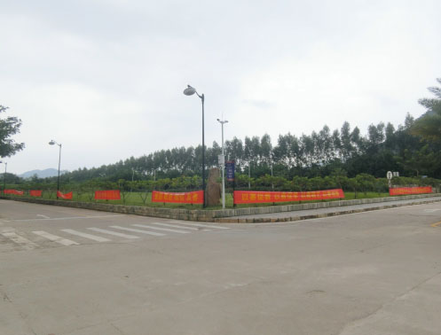 C:\Documents and Settings\Administrator\妗????伴?荤?2016 绉?\2016.8.27杩??拌?琛??跺９\?剧?? (1)\1 (1).jpg