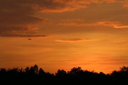 C:\Documents and Settings\Administrator\妗????伴?荤?2016 绉?\2016.8.27杩??拌?琛??跺９\?剧?? (1)\1 (3).png