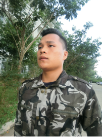 C:\Documents and Settings\Administrator\妗????伴?荤?2016 绉?\璐般????????姹???2016.8.29杩??拌?琛??跺??\?剧??2.jpg