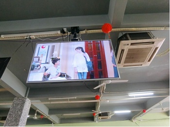 C:\Documents and Settings\Administrator\妗????伴?荤?2016 绉?\璐般????????姹???2016.8.30杩??拌?琛??惰??\?剧??10[1][1].jpg