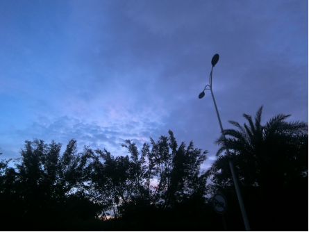 C:\Documents and Settings\Administrator\妗????伴?荤?2016 绉?\璐般????????姹???2016.8.30杩??拌?琛??惰??\?剧??12.jpg