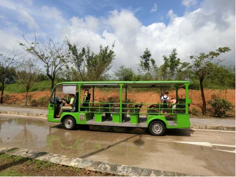 C:\Documents and Settings\Administrator\妗????伴?荤?2016 绉?\20160901杩??拌?琛??朵?\?剧??6.jpg