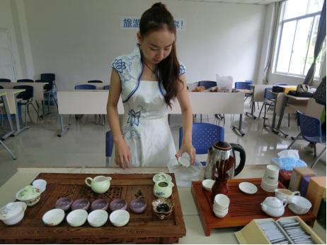 C:\Documents and Settings\Administrator\妗????伴?荤?2016 绉?\20160902杩??拌?琛??堕??\?剧??4.jpg