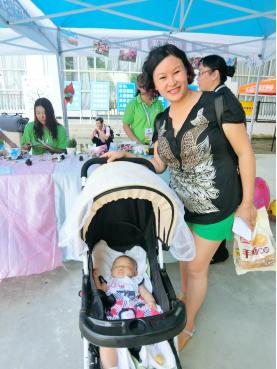 C:\Documents and Settings\Administrator\妗????伴?荤?2016 绉?\20160902杩??拌?琛??堕??\?剧??7.jpg