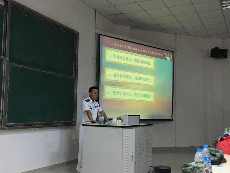 IMG4489_副本.jpg IMG4489_副本.jpg