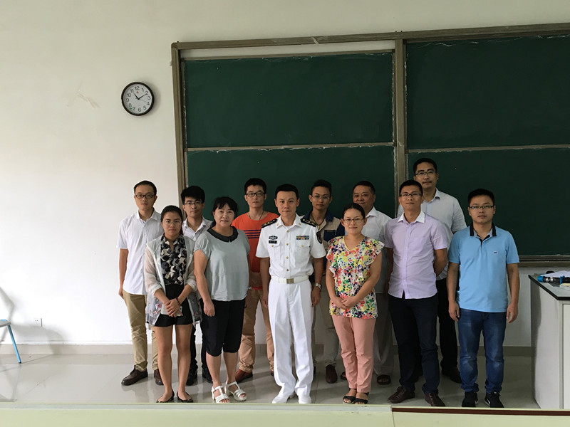 IMG4491_副本.jpg IMG4491_副本.jpg