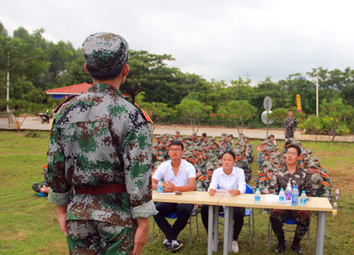 img_5643_副本.jpg img_5643_副本.jpg