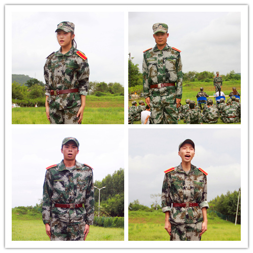 img_55418_副本.jpg img_55418_副本.jpg