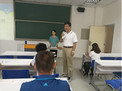 图片1_副本_副本.png 图片1_副本_副本.png