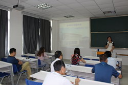 图片1_副2.png 图片1_副2.png