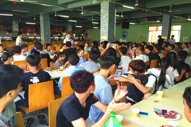 qq图片20160918083358_副本.jpg qq图片20160918083358_副本.jpg