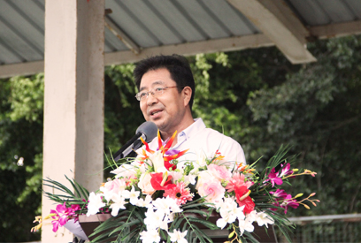 常务副院长张满效博士在会上致辞 (3)小图.jpg