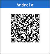 201659102925982.jpg 201659102925982.jpg