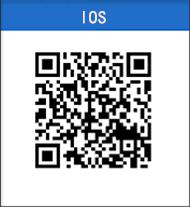 201659102936131.jpg 201659102936131.jpg