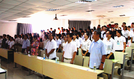 img_6776_副本_副本.jpg img_6776_副本_副本.jpg