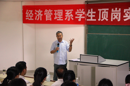 img_6785_副本.jpg img_6785_副本.jpg