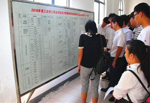 img_6800_副本.jpg img_6800_副本.jpg