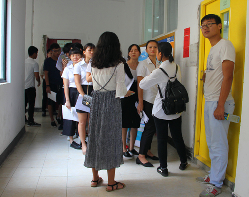 img_6804_副本.jpg img_6804_副本.jpg