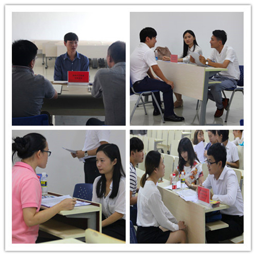 IMG_684_副本.jpg IMG_684_副本.jpg