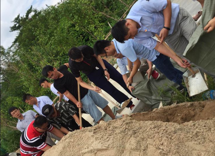 图片1.jpg 图片1.jpg