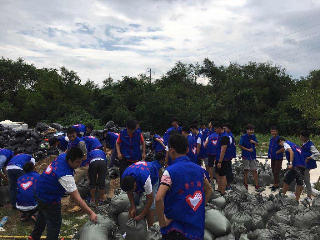 图片2.jpg 图片2.jpg