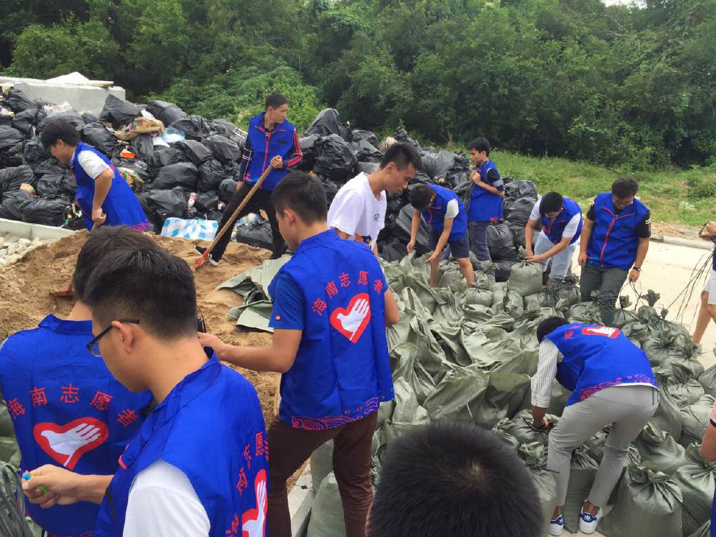 图片3.jpg 图片3.jpg