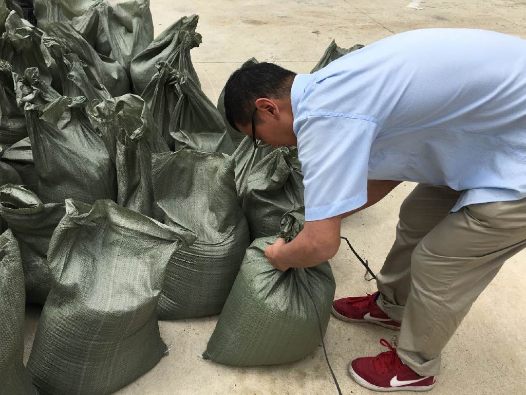 图片4.jpg 图片4.jpg