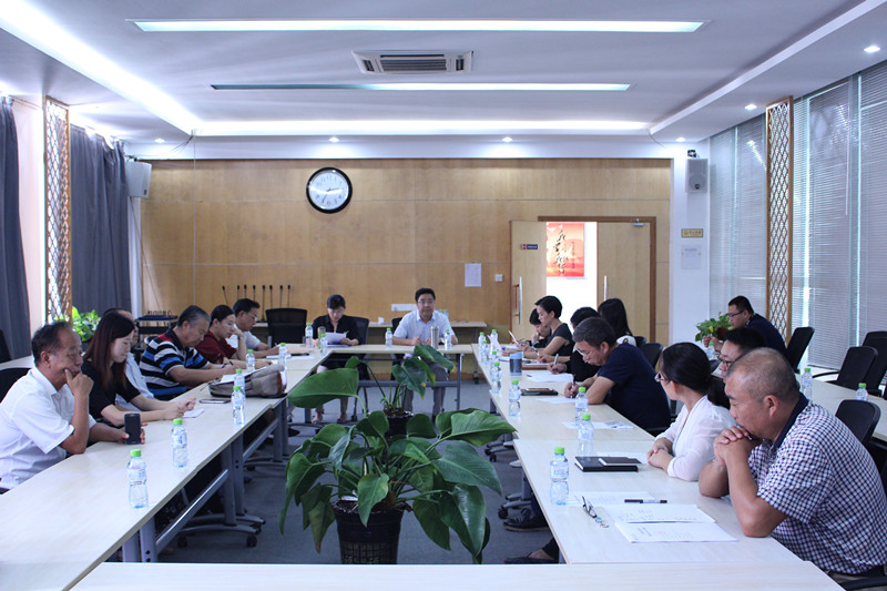 IMG_1905.JPG IMG_1905.JPG