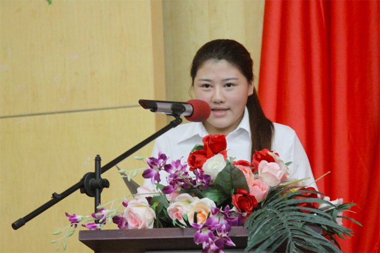 20161110党员大会 147小图.jpg