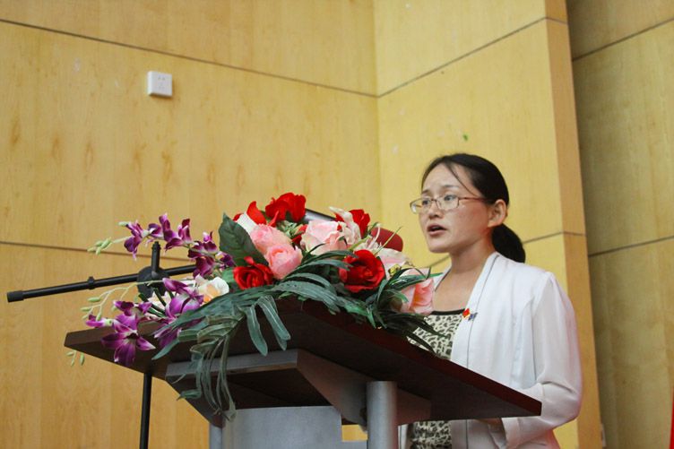 20161110党员大会 152小图.jpg