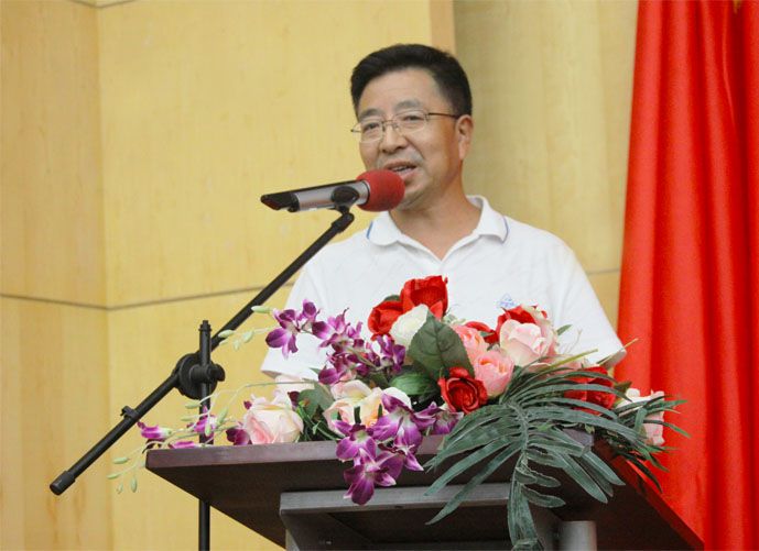 20161110党员大会 176小图.jpg