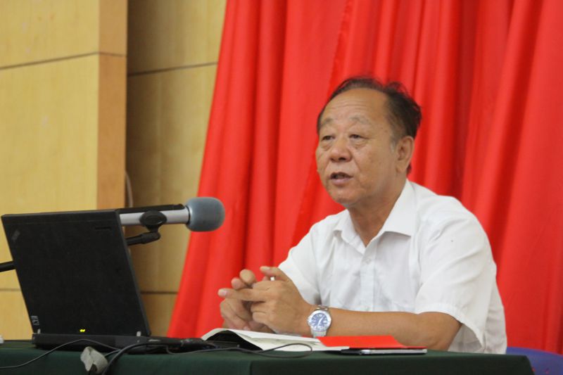 20161112党员大会 024.jpg