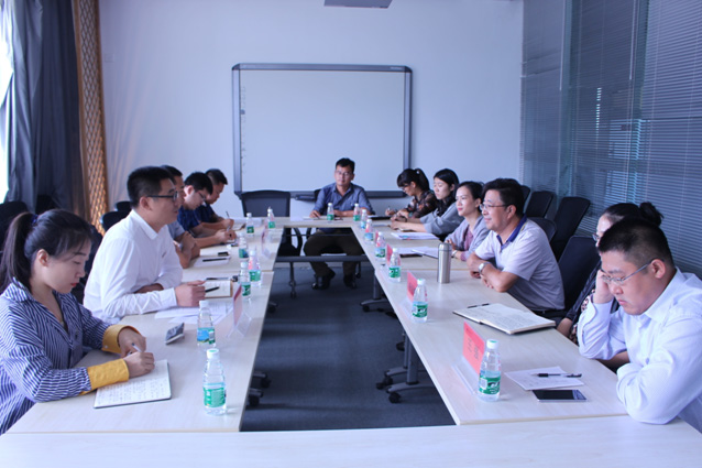 QQ截图20161130174606.jpg QQ截图20161130174606.jpg