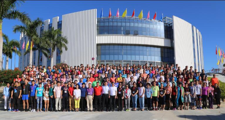 1111111111.jpg 1111111111.jpg