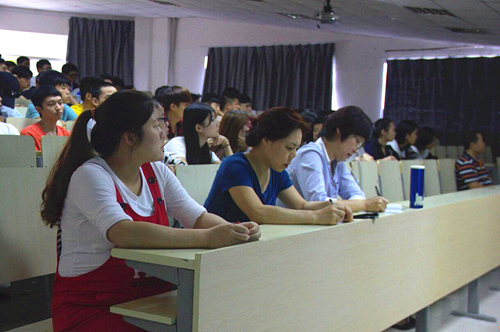 QQ截图20161206155911_副本_副本.jpg QQ截图20161206155911_副本_副本.jpg