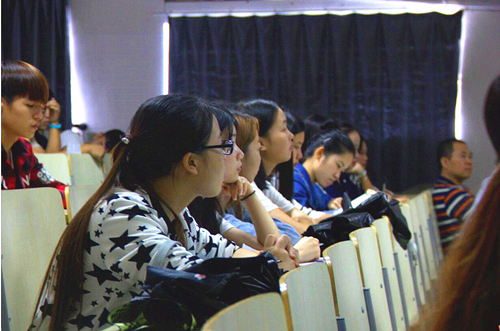 QQ截图20161206155934_副本_副本.jpg QQ截图20161206155934_副本_副本.jpg