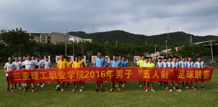 11111111111.jpg 11111111111.jpg